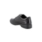 Sneaker Enval Soft 8725000 Uomo