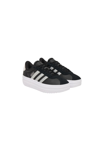 Sneakers Adidas VL Court Bold J KI4773 Ragazza/donna