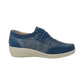 Sneaker GALIA X503 donna (3 COLORI)