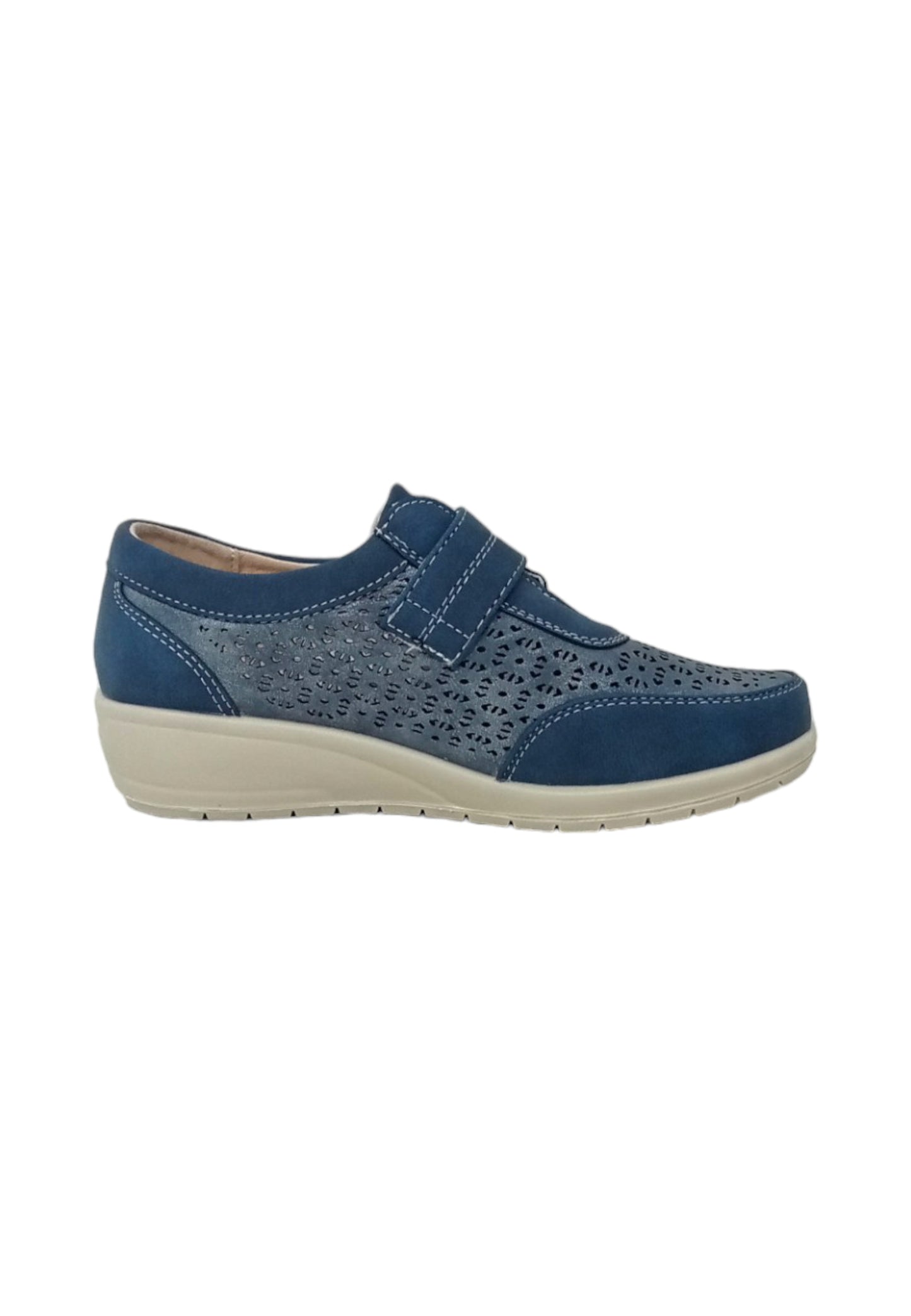 Sneaker GALIA X503 donna (3 COLORI)