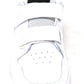 Scarpa da ginnastica NIKE PICO 5 (PSV) AR4161 100 Bambino
