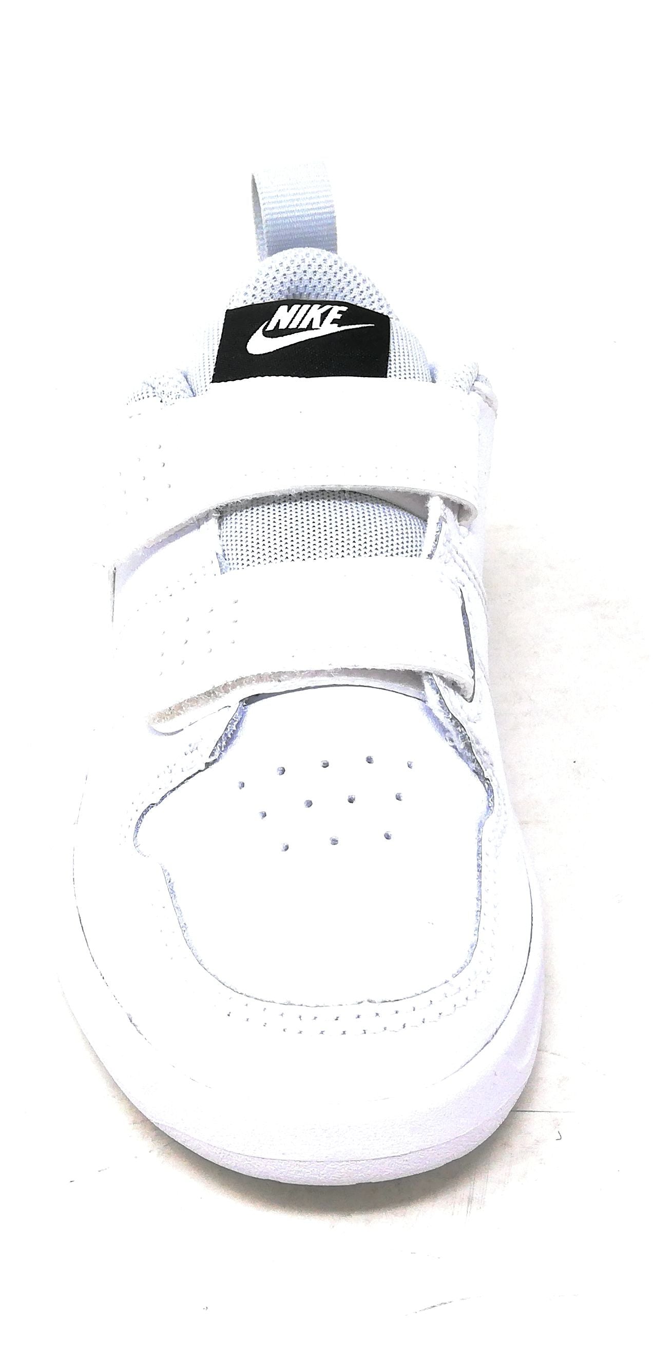 Scarpa da ginnastica NIKE PICO 5 (PSV) AR4161 100 Bambino