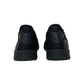 Sneaker EVERLAST 756 uomo più colori
