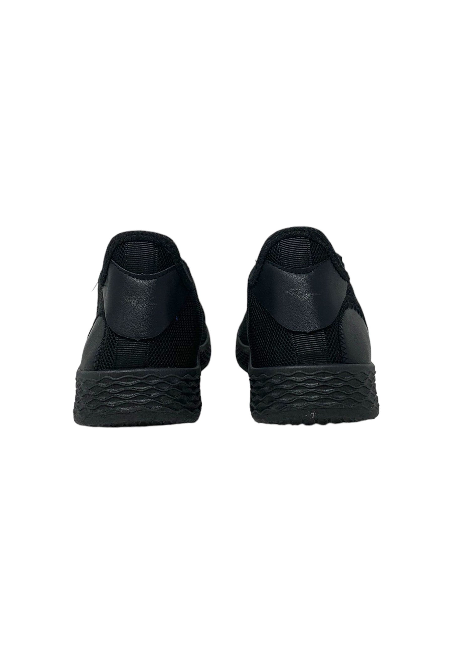 Sneaker EVERLAST 756 uomo più colori