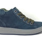 Scarpa da passeggio PRIMIGI 8377933 Bambino
