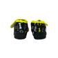 Pantofola Chiusa BATMAN W1020071T BLKYW  bambino