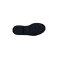 Mocassino THE FLEXX Adenike I2138.12 ABRASIVATO BLACK donna