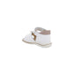 Sandali PRIMIGI 1363366 bambina
