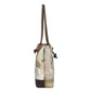 Borsa ANEKKE Sophia 42802-361 Donna