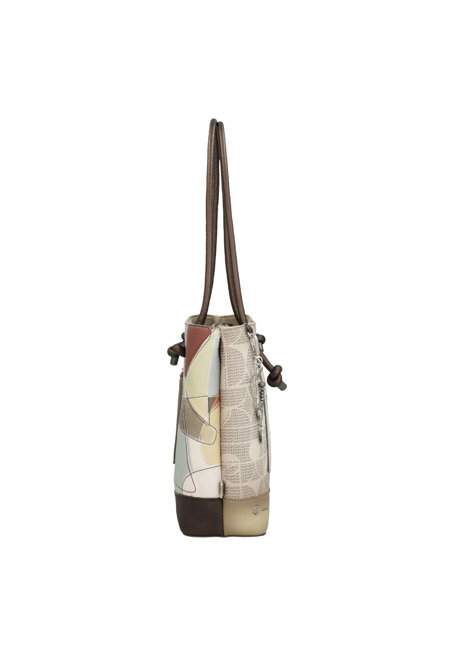 Borsa ANEKKE Sophia 42802-361 Donna