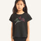 Set DIADORA 102.181714 01 80013 Bambina