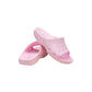 Ciabatta CROCS 213294-6ZW donna