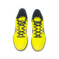 Scarpa da calcetto DIADORA PICHICHI 7 TFR 101.180710 01 C3440 uomo