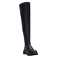 Stivale XTI 144392 NERO donna