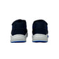 Sneakers con luci Pokémon PO001705 NAV/BLU Bambino