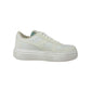 Sneaker DIADORA MAGIC BOLD MESH LOGO WN 501.180643 01 Donna (2 colori)
