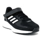 Scarpa da ginnastica  ADIDAS RUNFALCON 2.0 EL K GX3530 BAMBINI UNISEX
