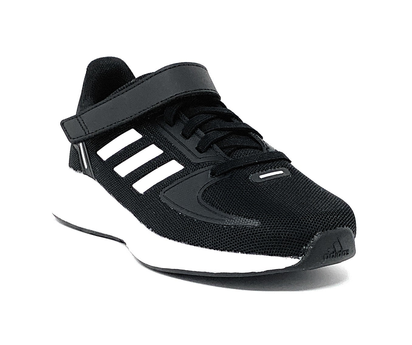 Scarpa da ginnastica  ADIDAS RUNFALCON 2.0 EL K GX3530 BAMBINI UNISEX