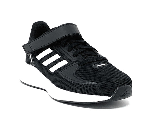 Scarpa da ginnastica  ADIDAS RUNFALCON 2.0 EL K GX3530 BAMBINI UNISEX
