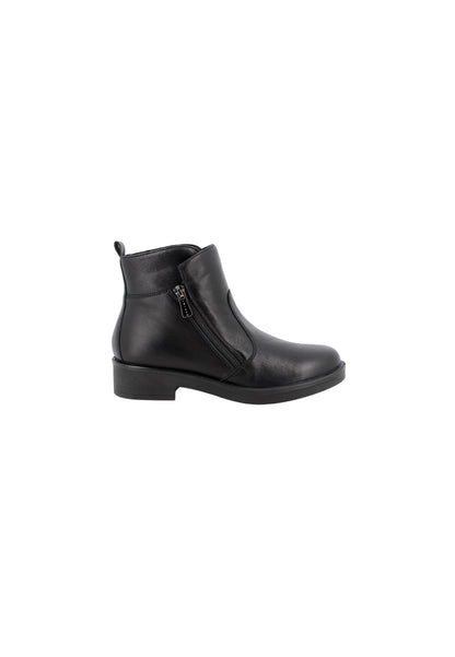 Stivaletto IGI&CO 8650100 Donna
