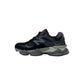 Sneaker NEW BALANCE U9060BLK Uomo