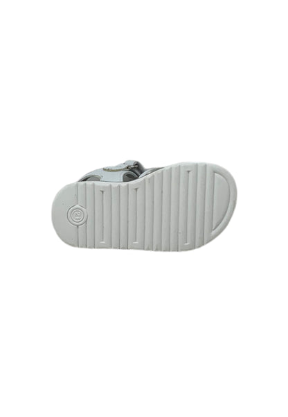 Sandali AVERIS BALDUCCI BS5193 WHITE bambina