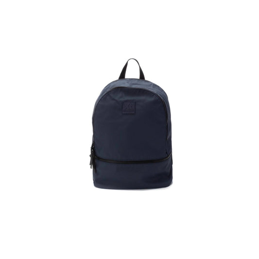 Zaino XTI 184293