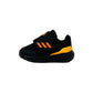 Sneakers Adidas RUNFALCON 3.0 AC I HP5861 Bambino