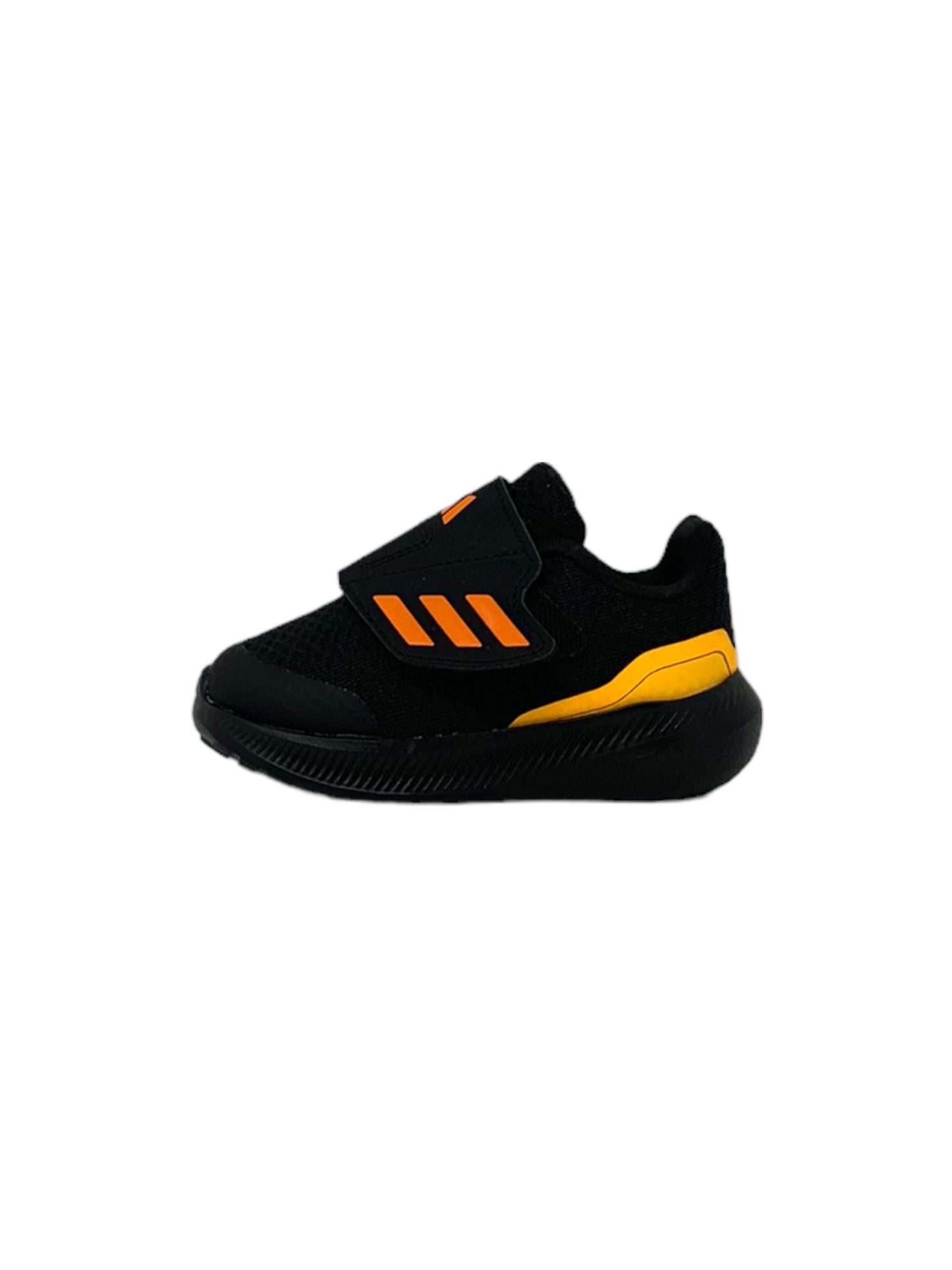 Sneakers Adidas RUNFALCON 3.0 AC I HP5861 Bambino