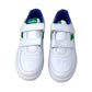 Sneaker DIADORA Raptor Low PS 101.177721 01 D0287 bambino