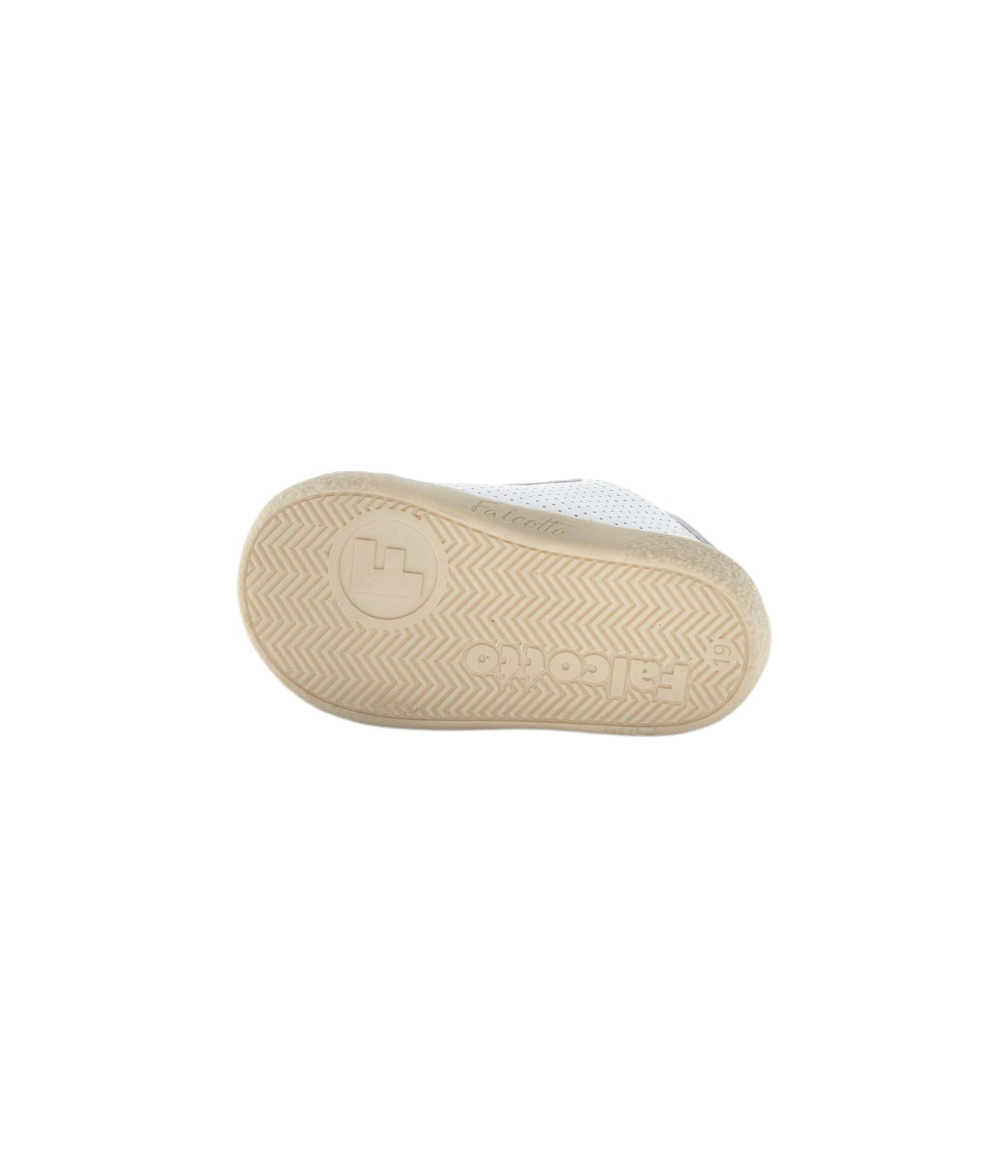 Sneaker FALCOTTO Alnoite 2 0012019043 29 1N03 Bambina