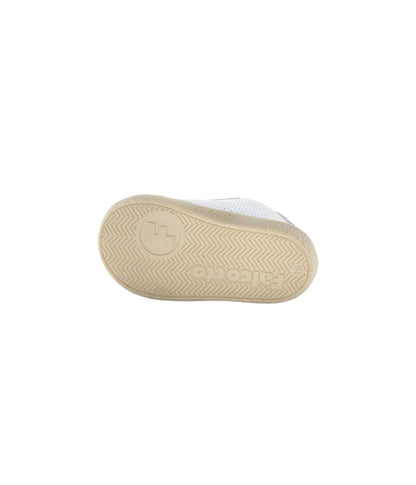 Sneaker FALCOTTO Alnoite 2 0012019043 29 1N03 Bambina