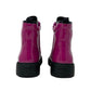 STIVALETTO GEOX J CASEY J9420G000HH C8335 ragazza