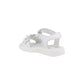 Sandali PRIMIGI 1417000 bambina