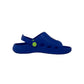 Ciabatte Silver Dinosauro S8020064S Bambino più colori