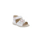 Sandali PRIMIGI 1363366 bambina