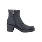 Stivaletti IGI&CO 6660300 Donna