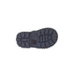 Stivaletti BALDUCCI Sport BS6314 BLK Bambina