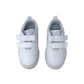 Sneakers PUMA Courtflex V3 V PS 397642 02 Bambino
