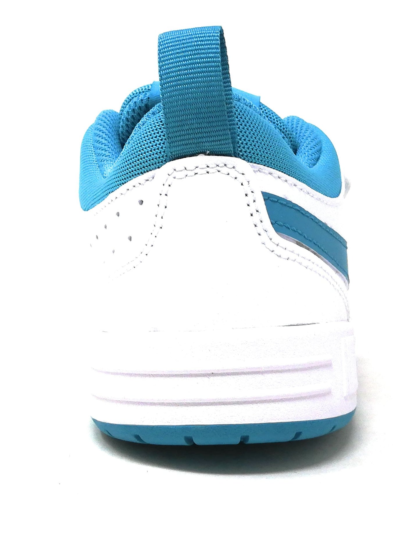 Scarpa da ginnastica NIKE PICO 5 (PSV) AR4161 101 Bambino
