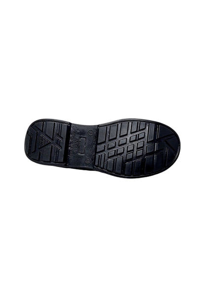 Scarpa da lavoro UPOWER Red Leve Bruce RV20026 Uomo