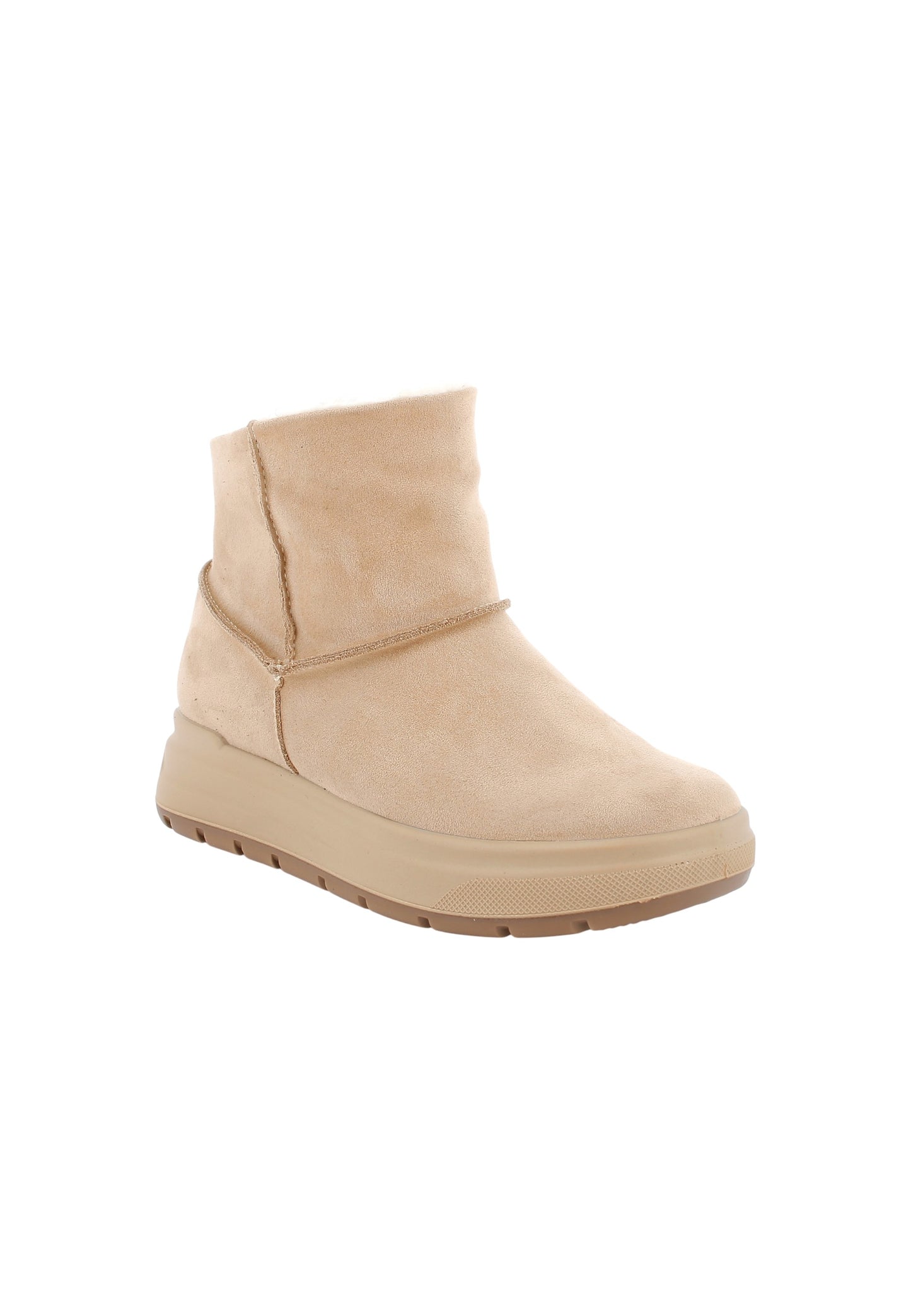 Stivaletto PRIMIGI 8875700 bambina