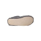 Pantofola da camera DE FONSECA DE.TRENTO W843GC