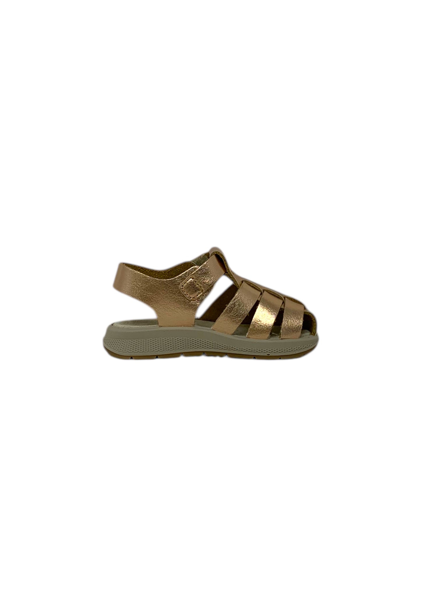 Sandali PRIMIGI 7870511 bambina