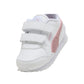 Sneaker PUMA ST RUNNER v4 SL Glitter 401592/401587 02 Bambina