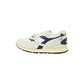 Sneakers DIADORA N92 ADVANCE 101.178042 01 D0544 uomo