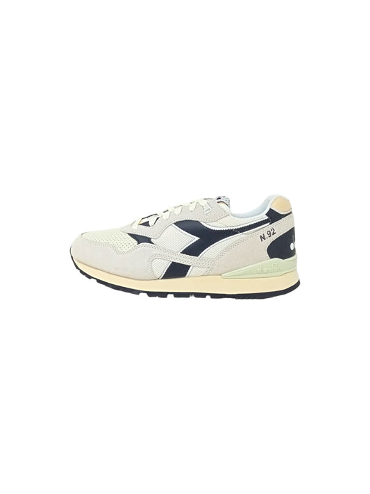 Sneakers DIADORA N92 ADVANCE 101.178042 01 D0544 uomo