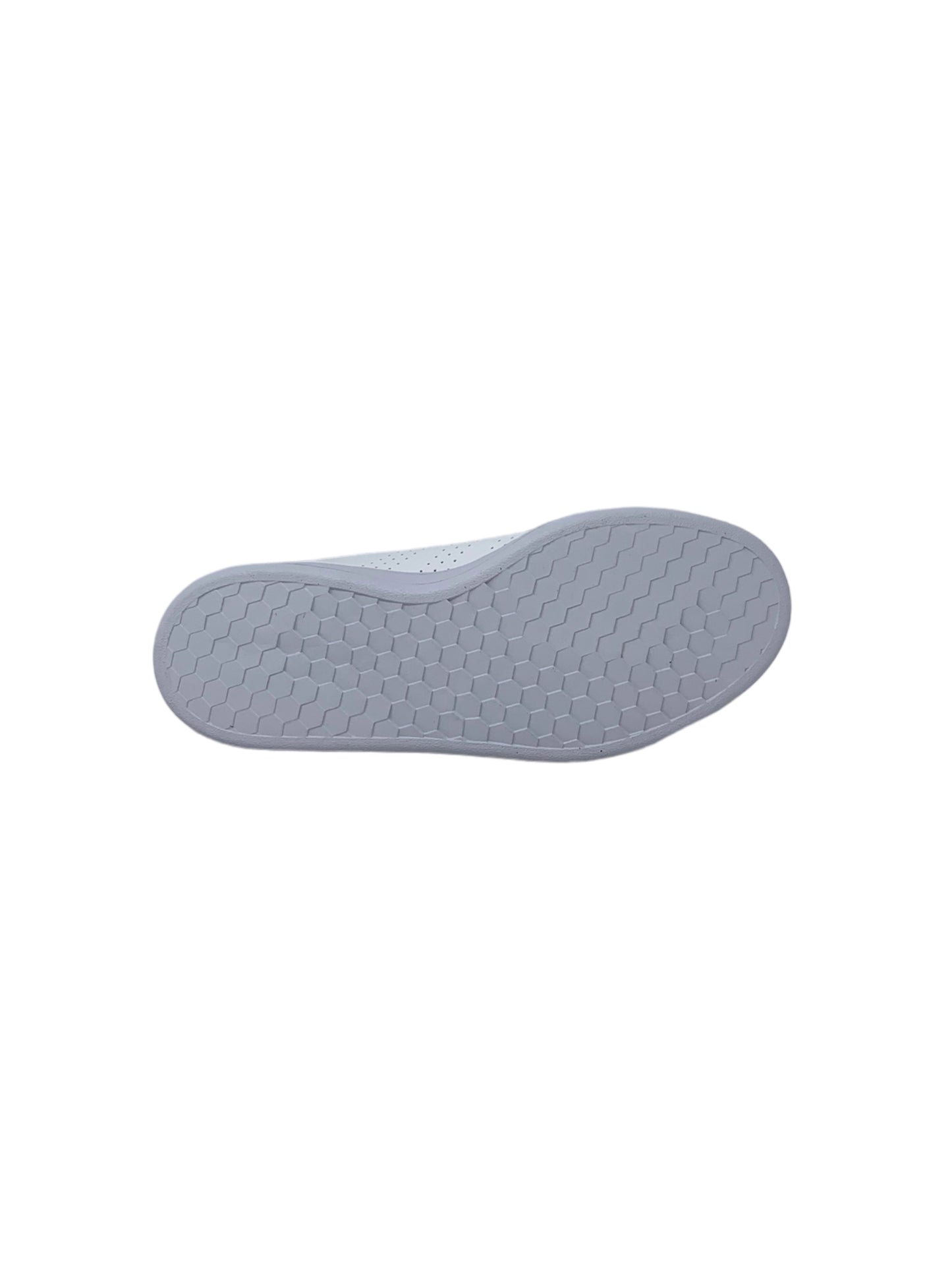 Sneakers  ADIDAS ADVANTAGE H06409 uomo