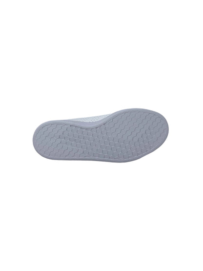 Sneakers  ADIDAS ADVANTAGE H06409 uomo