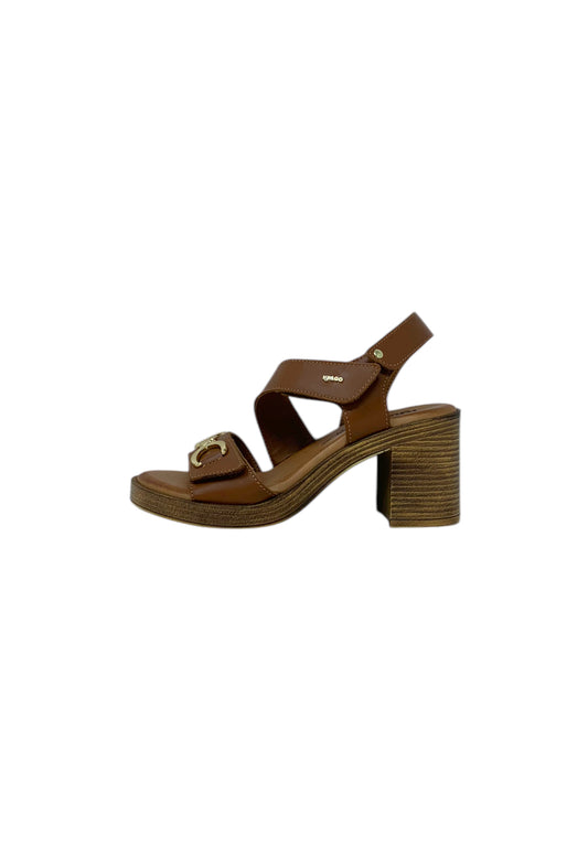 Sandali con tacco Igi&Co 7692511 Donna